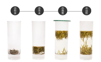 君山银针品茗.png