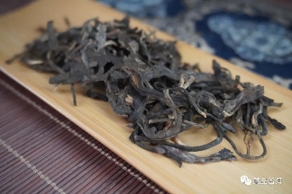 普洱茶煮茶技巧解析,激发茶香层次感 普洱茶煮茶技巧解析,激发茶香层次感