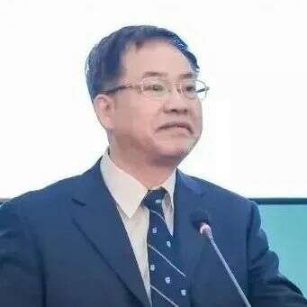 首届世界闽商茶业大会聚焦茶业发展与跨界合作 brand_alt_mark