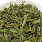 温州黄汤黄茶独特工艺与品饮之道 温州黄汤黄茶独特工艺与品饮之道