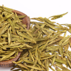 远安黄茶品质与冲泡技巧解析 远安黄茶品质与冲泡技巧解析