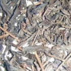 霍山黄大茶:传统工艺与独特风味解析 霍山黄大茶:传统工艺与独特风味解析
