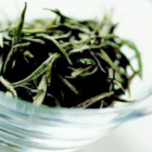 鹿苑毛尖黄茶特点及品饮指南 鹿苑毛尖黄茶特点及品饮指南