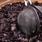 普洱茶 普洱茶