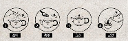 邛崃黑茶品茗.png 邛崃黑茶品茗.png