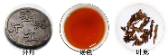 渠江薄片品质特征.png 渠江薄片品质特征.png