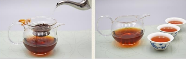 渠江薄片品茗指南2.png 渠江薄片品茗指南2.png