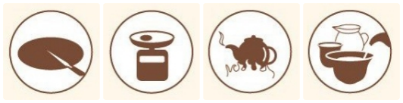 蛹虫草茯茶品茗1.png 蛹虫草茯茶品茗1.png