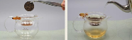 渠江薄片品茗指南1.png 渠江薄片品茗指南1.png