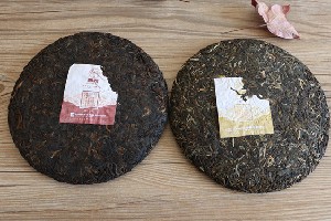 茶小白必知的口感密码 茶小白必知的口感密码