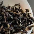 武夷岩茶