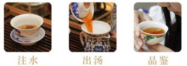 白琳功夫品茗指南2.png