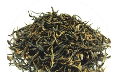 汉山红茶.png