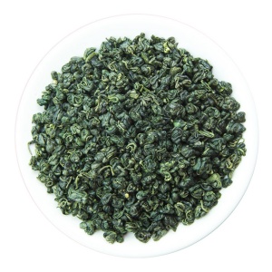 绿宝石茶的外形.jpg 绿宝石茶的外形.jpg