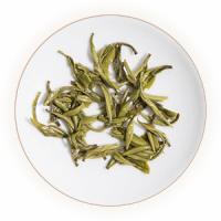 高桥银峰的叶底.png
