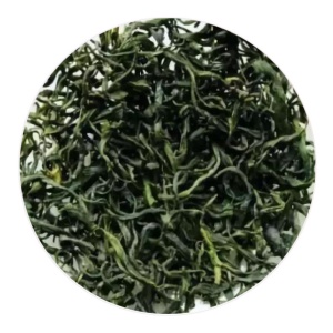 九龙茶的外形.jpg 九龙茶的外形.jpg