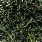 九龙茶