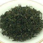 雁荡毛峰