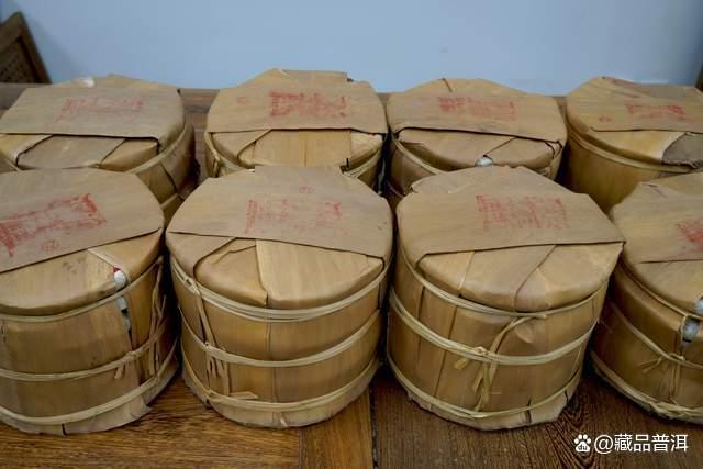 普洱茶存储温湿度标准及存放技巧详解 普洱茶存储温湿度标准及存放技巧详解