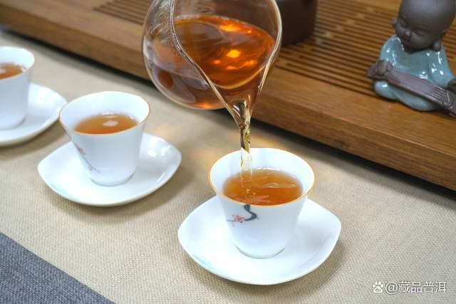 普洱茶存储温湿度标准及存放技巧详解 普洱茶存储温湿度标准及存放技巧详解