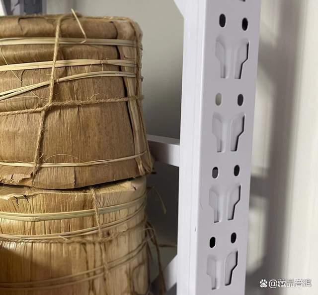 普洱茶存储温湿度标准及存放技巧详解 普洱茶存储温湿度标准及存放技巧详解
