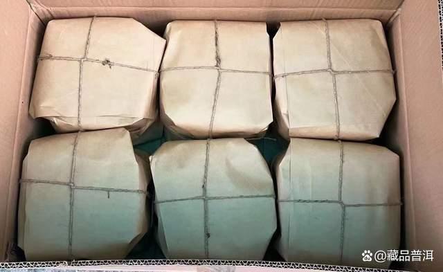 普洱茶存储温湿度标准及存放技巧详解 普洱茶存储温湿度标准及存放技巧详解