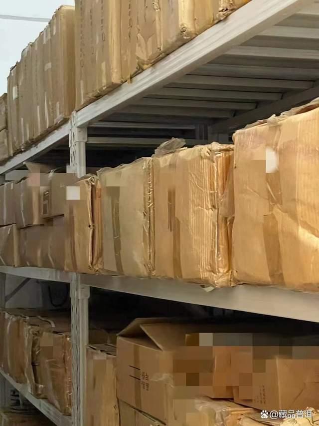 普洱茶存储温湿度标准及存放技巧详解 普洱茶存储温湿度标准及存放技巧详解