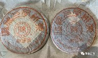 陈鸿昌普洱茶品牌发展历程及产品特点全解析