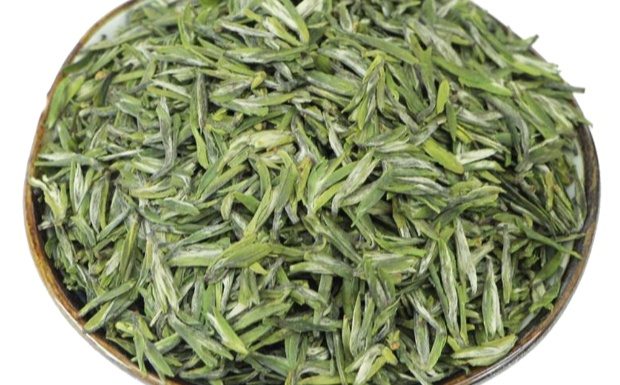 仪征绿杨春.jpg