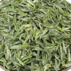 仪征绿杨春