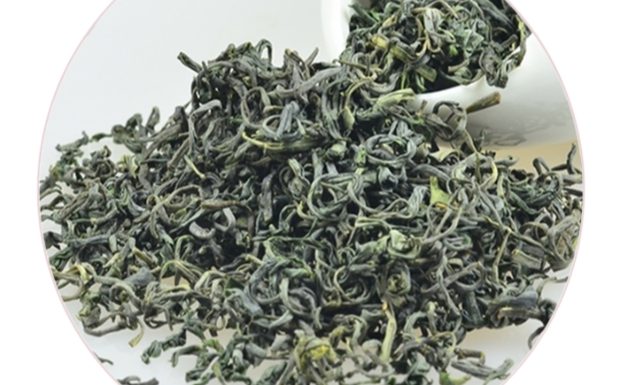 崂山绿茶.jpg