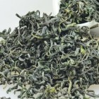 崂山绿茶