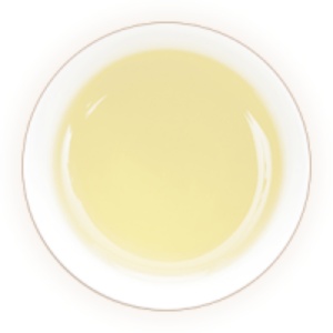 屯溪绿茶的汤色.jpg 屯溪绿茶的汤色.jpg