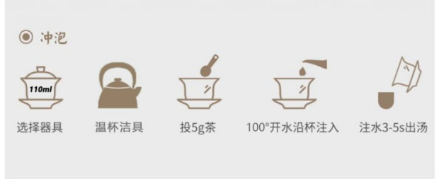 2.png 2.png