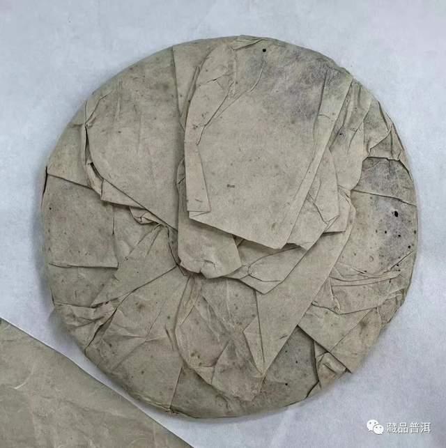 99绿大树三个版本区别详解,蓝黑票紫红票红票特征对比 99绿大树三个版本区别详解,蓝黑票紫红票红票特征对比