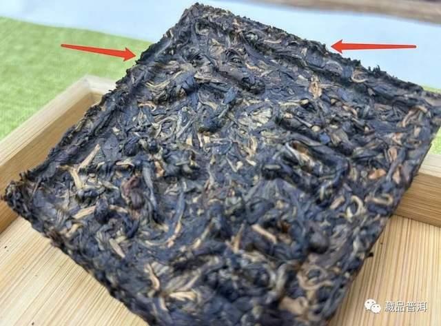 92方砖普洱茶详细解析:末代茶王来历与辨识特征全攻略 92方砖普洱茶详细解析:末代茶王来历与辨识特征全攻略