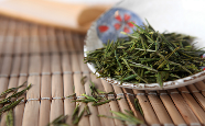 宁波白茶.png 宁波白茶.png