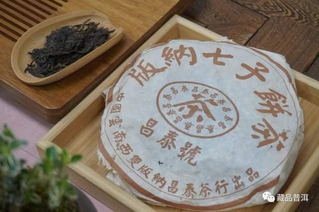 普洱老茶冲泡全攻略:选器投茶醒茶出汤四大技巧 普洱老茶冲泡全攻略:选器投茶醒茶出汤四大技巧