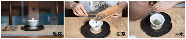 政和白毫银针品茗1.png 政和白毫银针品茗1.png