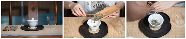 信阳白茶品茗1.png 信阳白茶品茗1.png