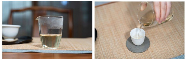信阳白茶品茗2.png 信阳白茶品茗2.png