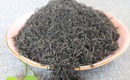 黑毛茶.png 黑毛茶.png