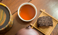 雅安藏茶.png 雅安藏茶.png