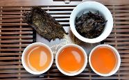 雅安藏茶品茗指南.png 雅安藏茶品茗指南.png