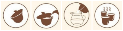 蛹虫草茯茶品茗2.png