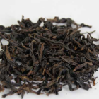 大红袍茶的产地特点与冲泡技巧详解