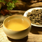 台湾乌龙茶的制作工艺与品饮方法全解析
