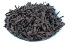 肉桂茶.png