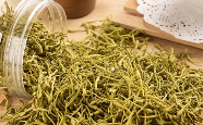 金银花茶.png