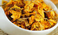 金莲花茶.png
